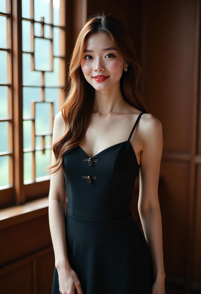 大宋提刑官海报