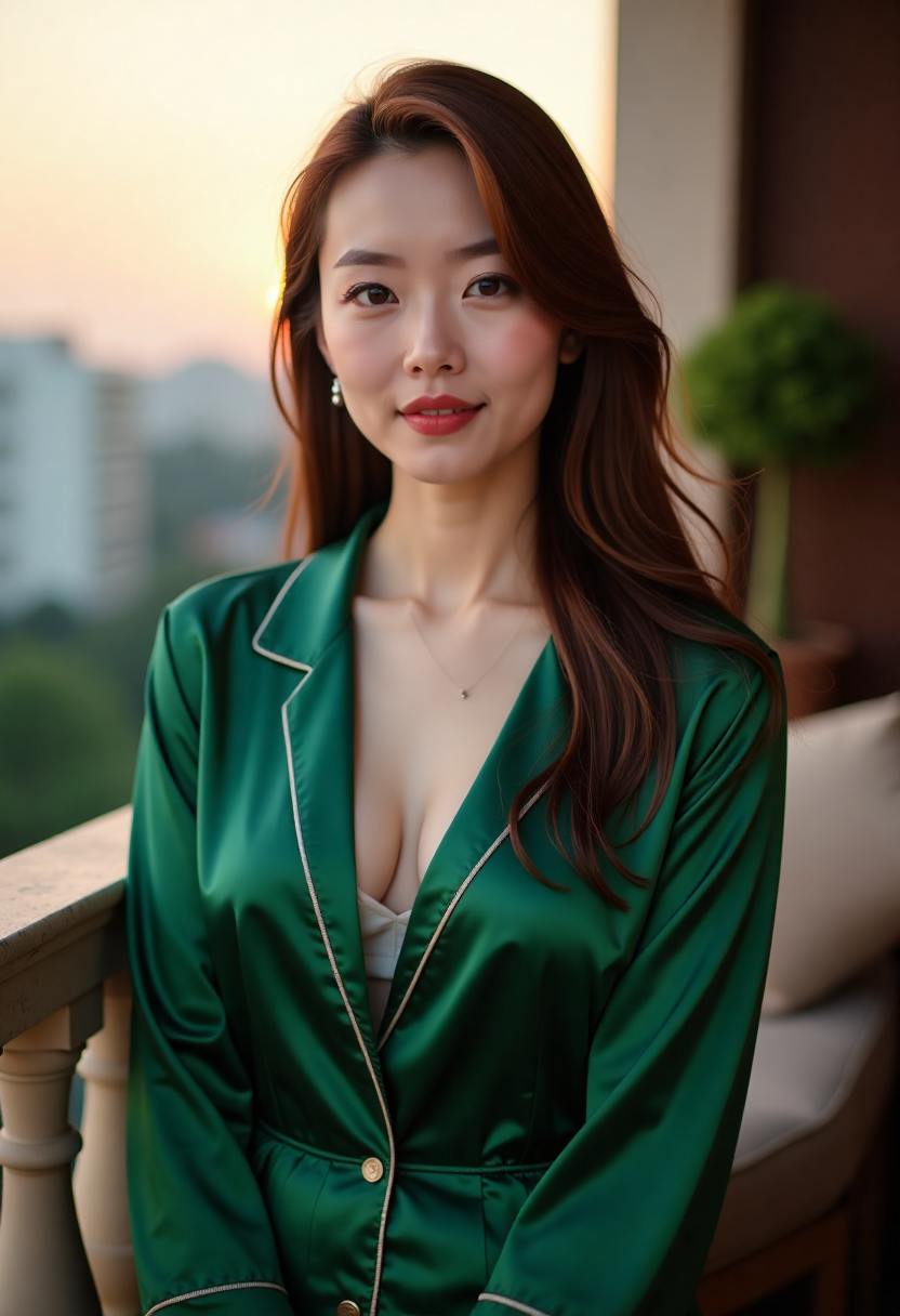 御赐小仵作海报