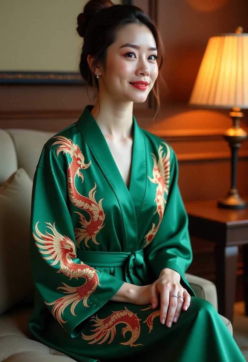 风过留痕海报