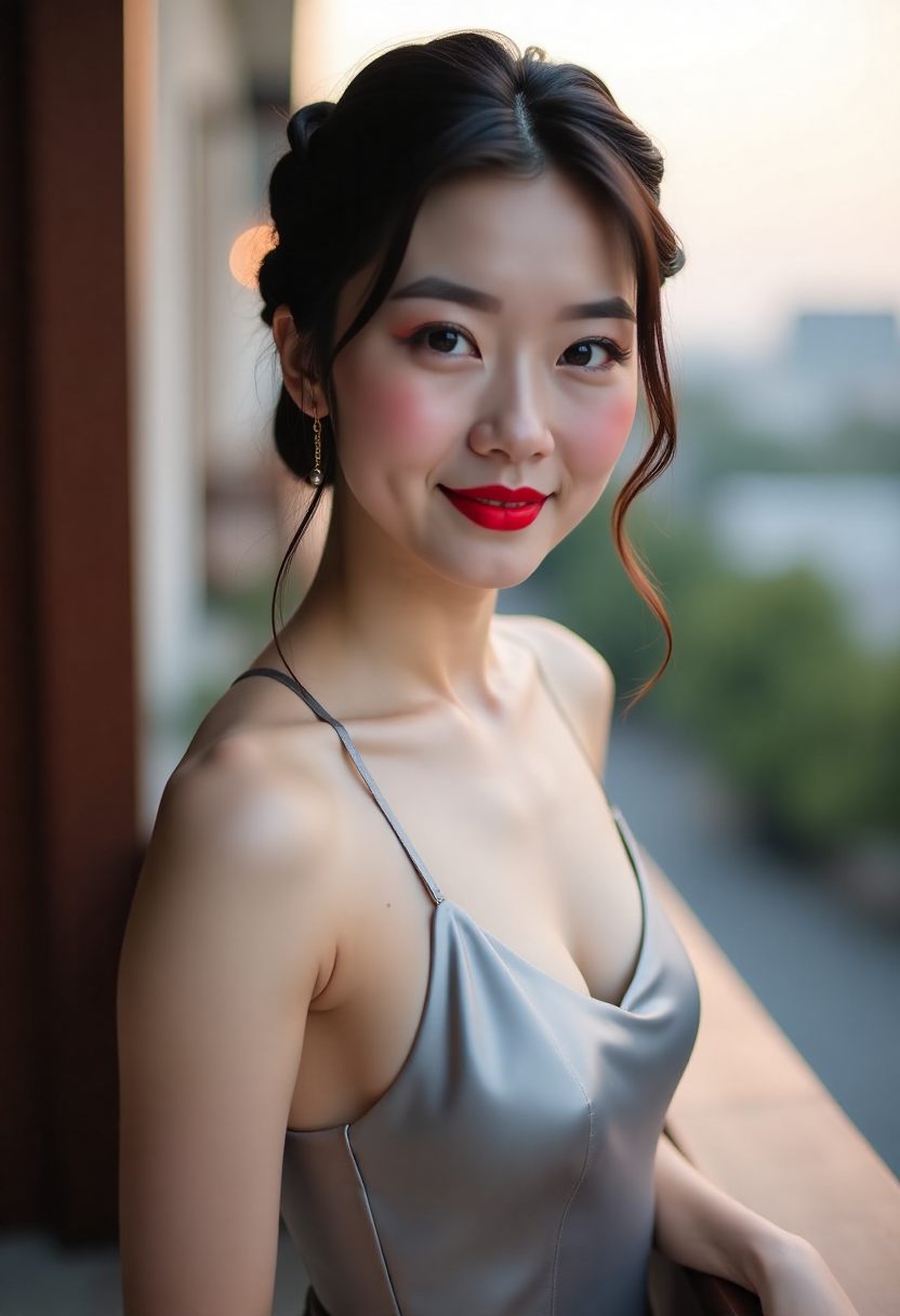 大理寺少卿游海报
