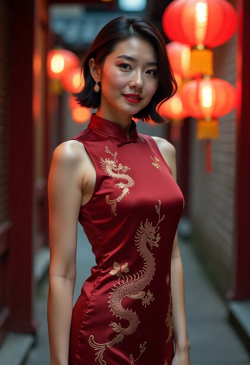 唐朝诡事录海报
