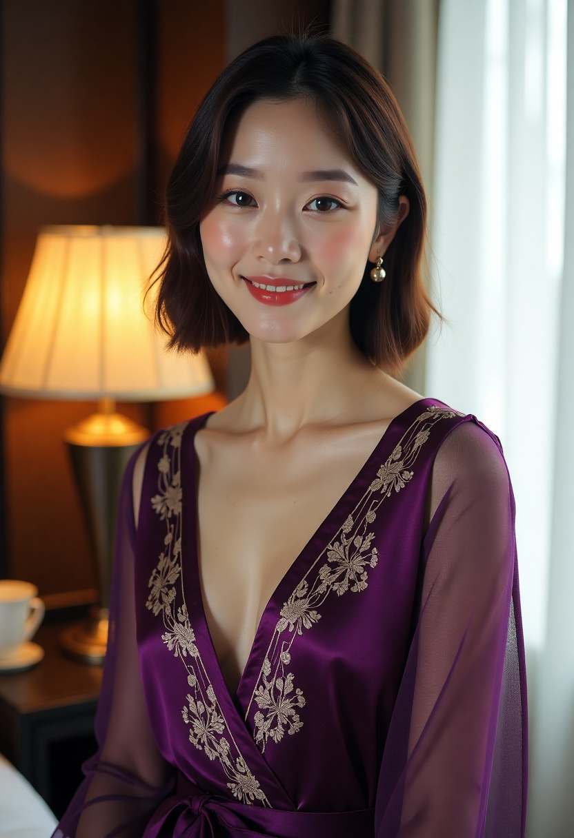 大唐女巡按海报